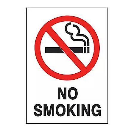 Loved Houston Downtown Private Room No-Smoking Inside No Kids Dış mekan fotoğraf
